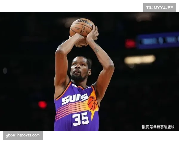 申京成火箭战术核心杜兰特角色边缘化球队体系或迎来全新变革