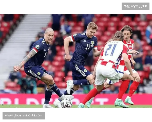 世预赛焦点战法罗群岛迎战捷克两队实力悬殊能否爆出冷门