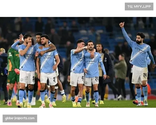 阿斯顿维拉客胜纽卡斯尔 积分追平曼城维持三强争霸格局