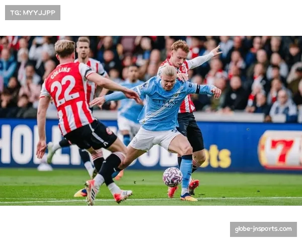 曼城本轮险胜纽卡斯尔联 哈兰德助攻奥赖利双响巩固争冠希望