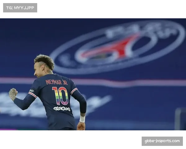 巴黎圣日耳曼破密集防守能力充足 面对铁桶阵需耐心传切寻找漏洞